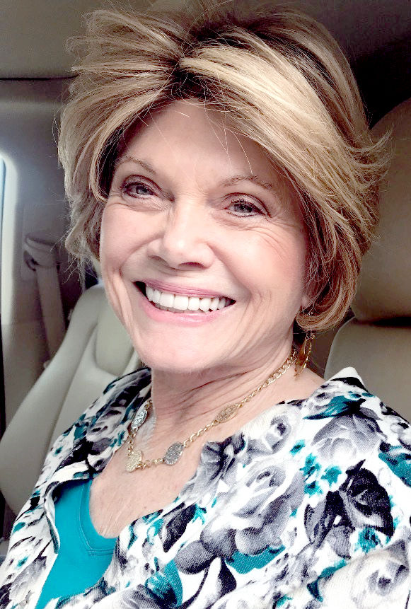 Nash, Linda "Diane"